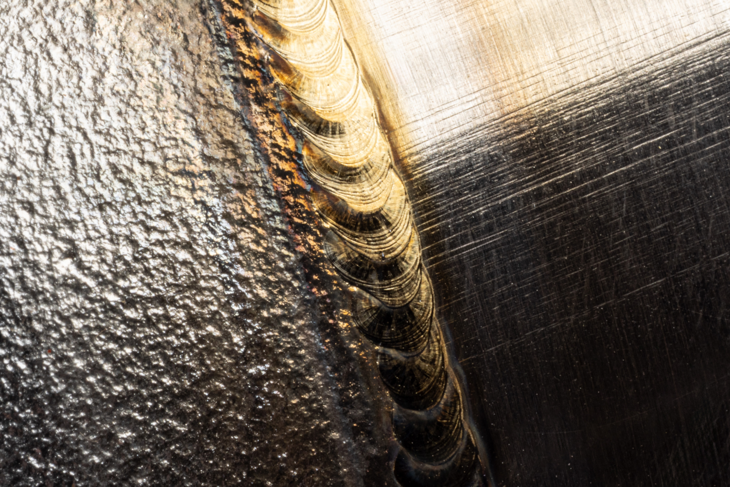 APR Catback-System Polo AW GTI OPF