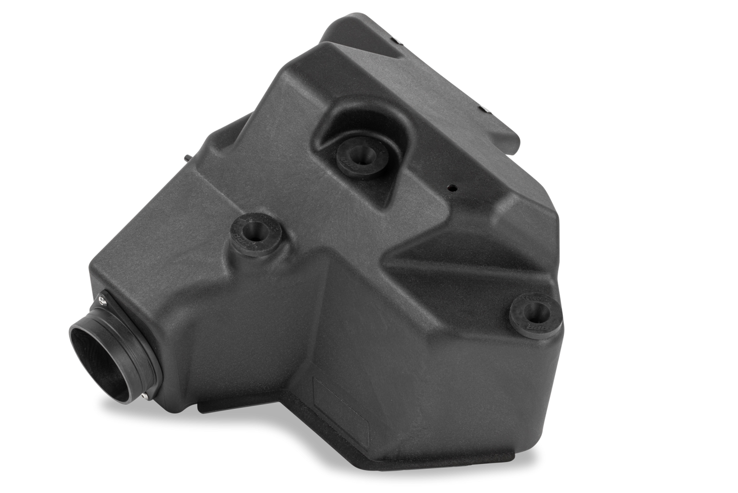 APR Open PEX Intake System - VW Polo GTI / Audi A1 40 TFSI