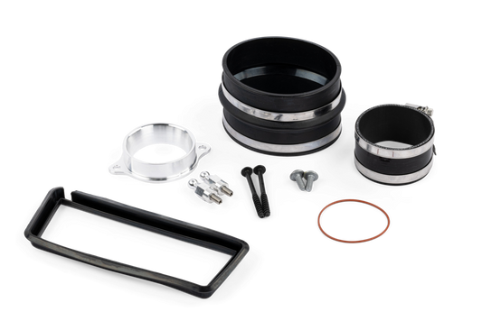 APR PEX Intake System 3.0T EA839 S4/S5 B9