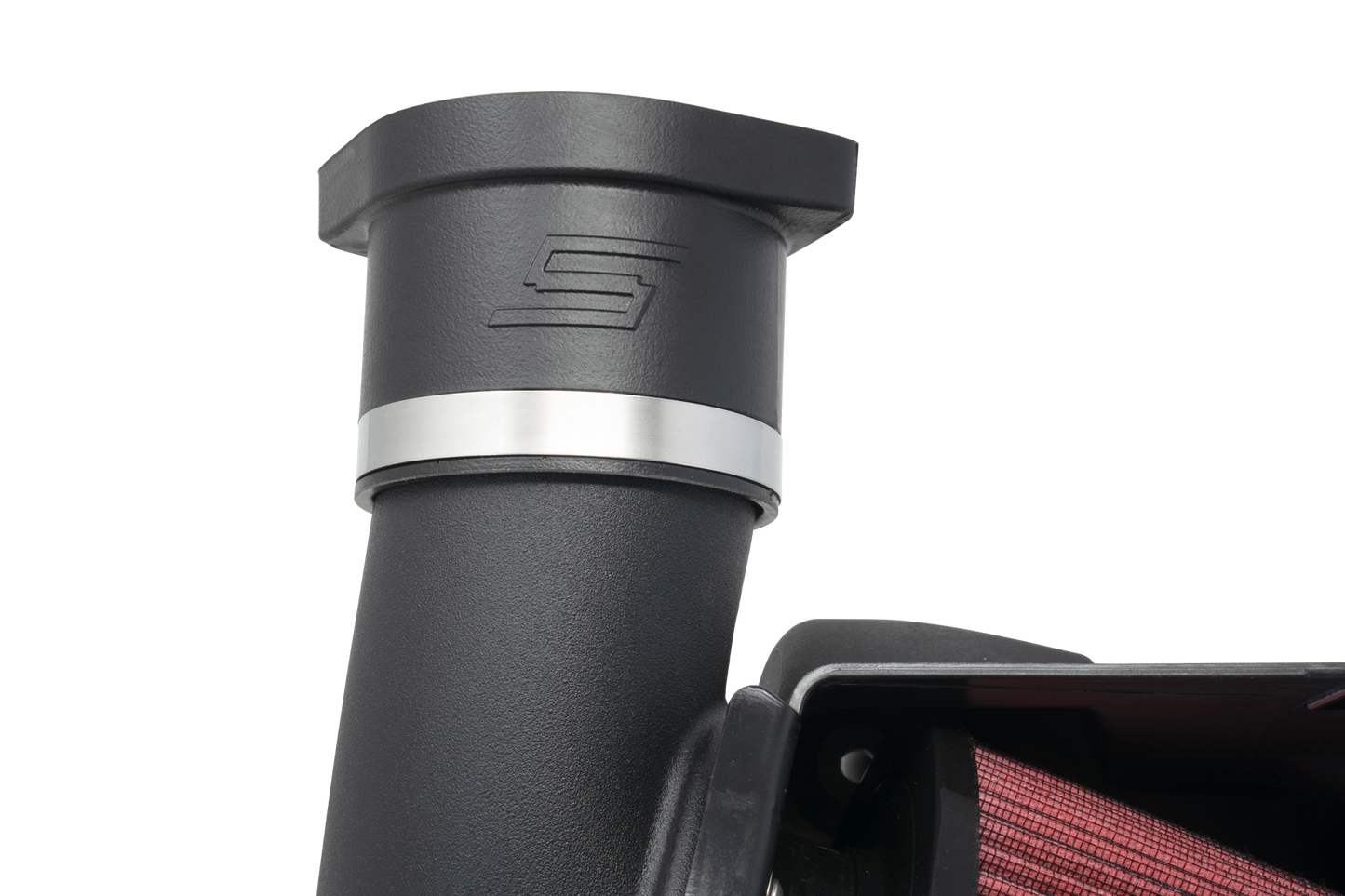 APR Open PEX Air Intake 2.0 TDI