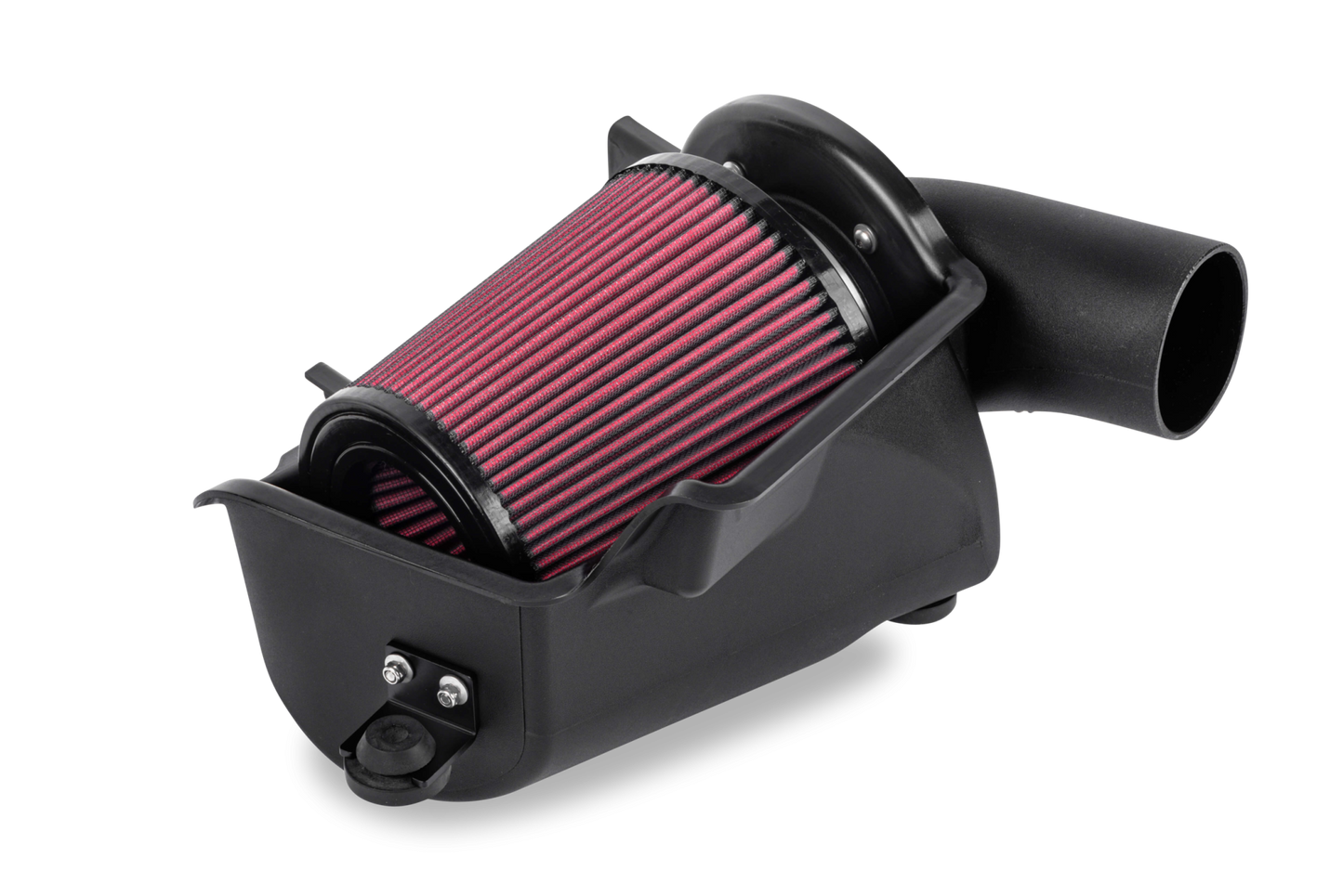 APR Open PEX Intake 1.8T/2.0T EA888 GEN 3