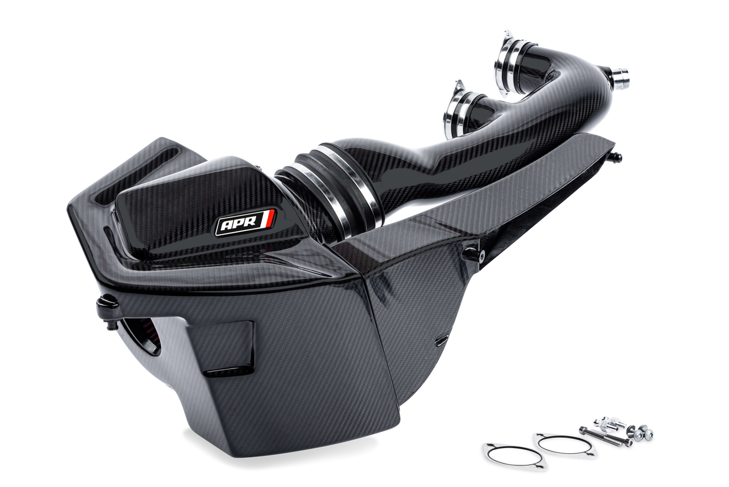 Air Intake System 2.9T EA839 RS4/RS5 B9