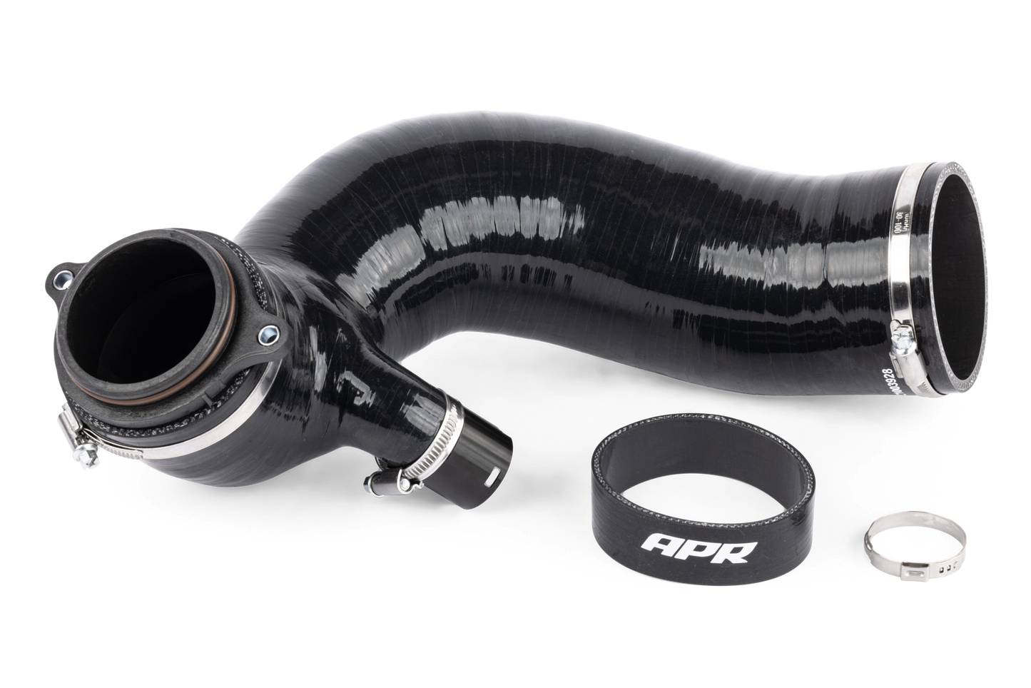 APR Turbo Inlet System 2.0T EA888.4 R/S3 (MQB EVO)