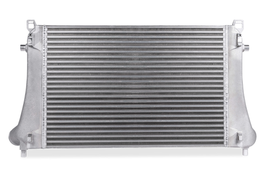 APR Ladeluftkühler MQB EA888 Gen 3/Gen & Formentor VZ5