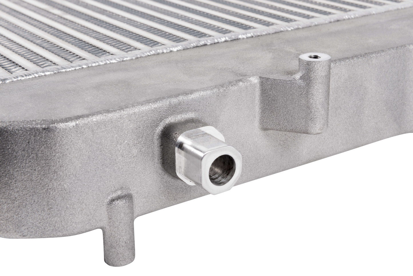 APR Ladeluftkühler EA113. EA888 2.0T/1.8T für diverse Modelle