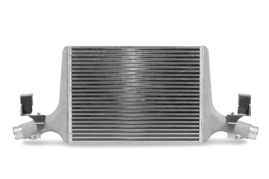 APR Ladeluftkühler Audi Q5 8K 1.8T/2.0T