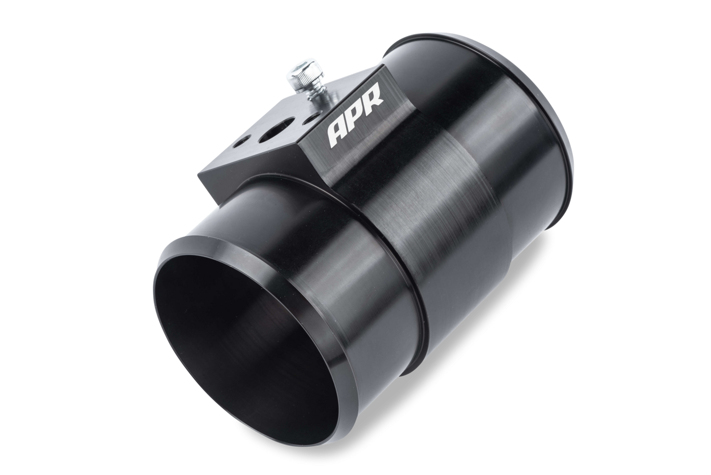 APR Ladeluftkühler Audi S4/S5 3.0T B9