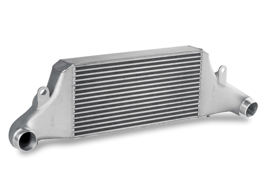 APR Ladeluftkühler Audi RS 3 (8V/8Y) & RS Q3 (F3) 2.5 TFSI EA855 EVO