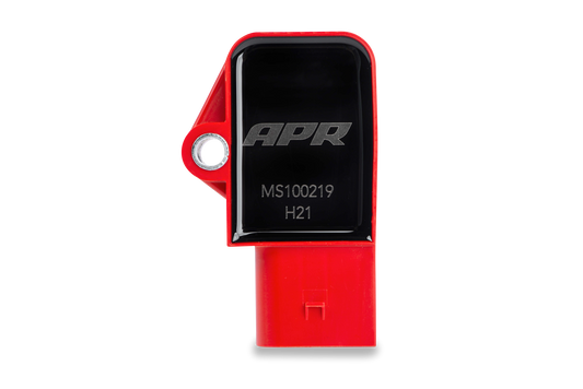 APR Zündspule 4.0 TFSI EA824