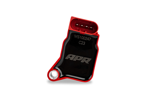 APR Zündspule EA211 1.5T