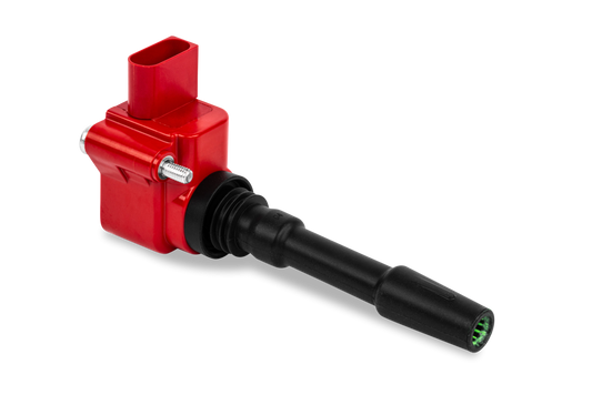 APR Zündspule Porsche (9A2) 911 (991.2/992) 3.0T/3.7T & 718 (982) 2.0T/2.5T