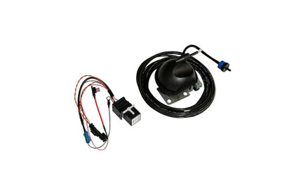 APR Catback-System Golf VII R Variant / Cupra R ST 5F