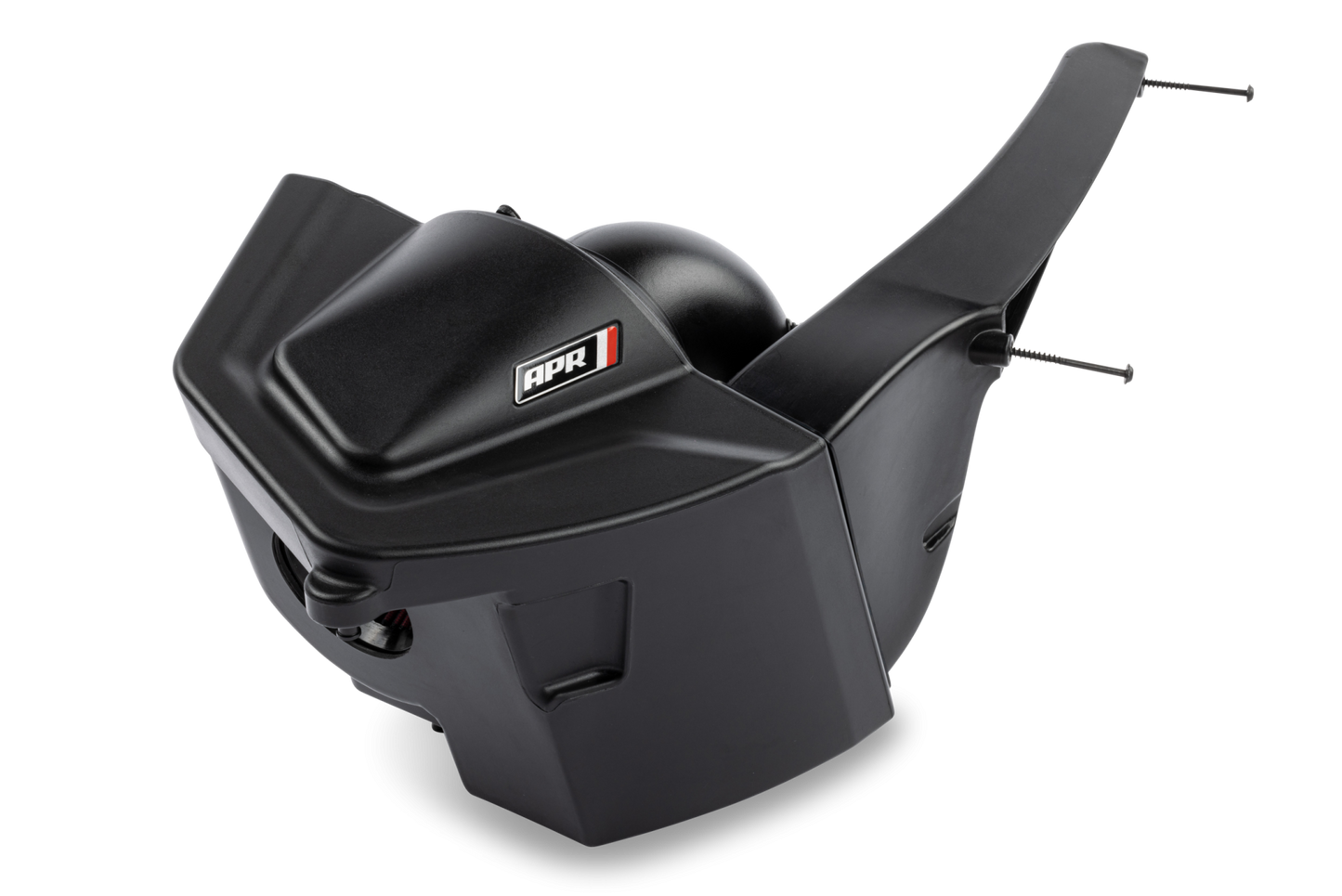 APR PEX Intake 2.0T A4/A5 (B9)