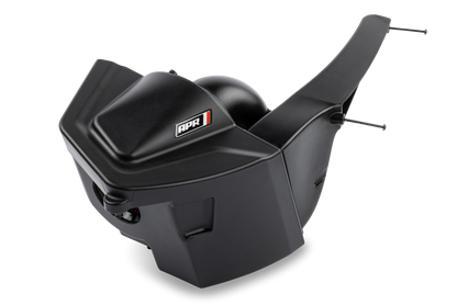 APR PEX Intake 2.0T A4/A5 (B9)