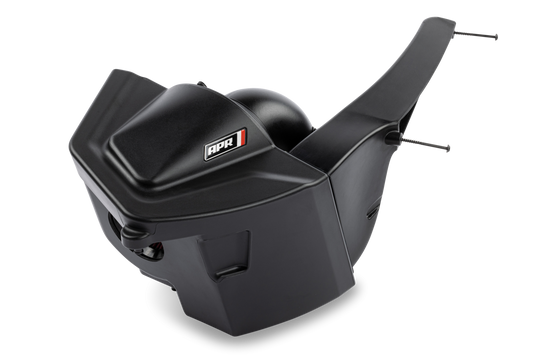 APR PEX Intake 2.0T A4/A5 (B9)