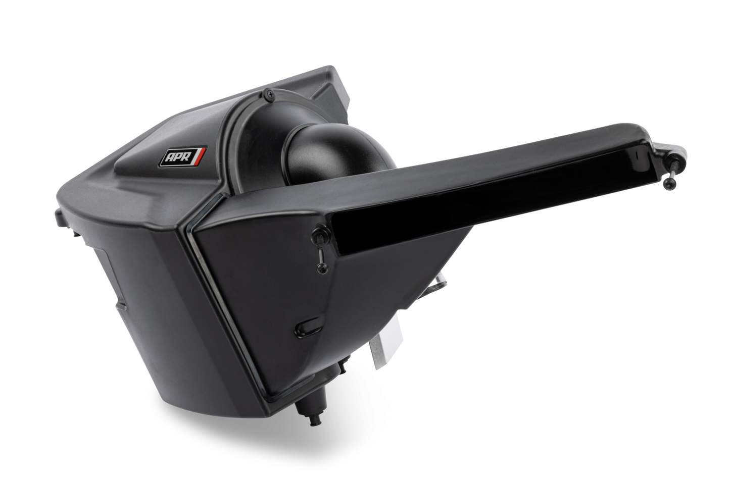 APR PEX Intake 2.0T A4/A5 (B9)