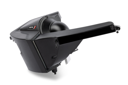 APR PEX Intake 2.0T A4/A5 (B9)