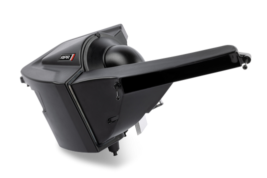 APR PEX Intake 2.0T A4/A5 (B9)