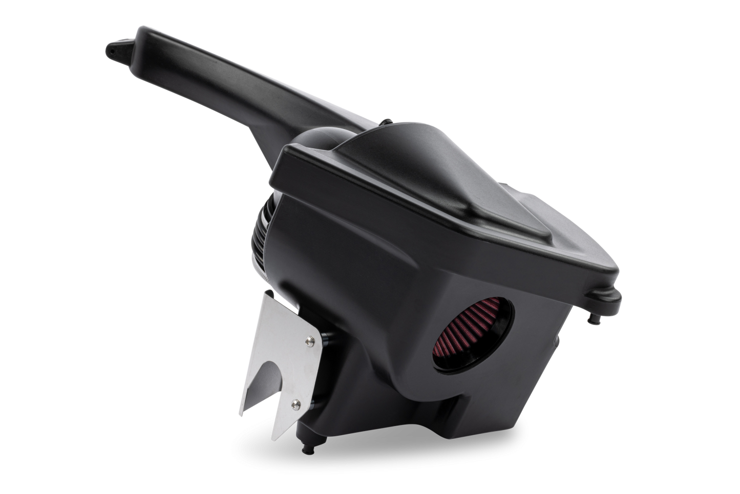 APR PEX Intake 2.0T A4/A5 (B9)