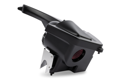 APR PEX Intake 2.0T A4/A5 (B9)