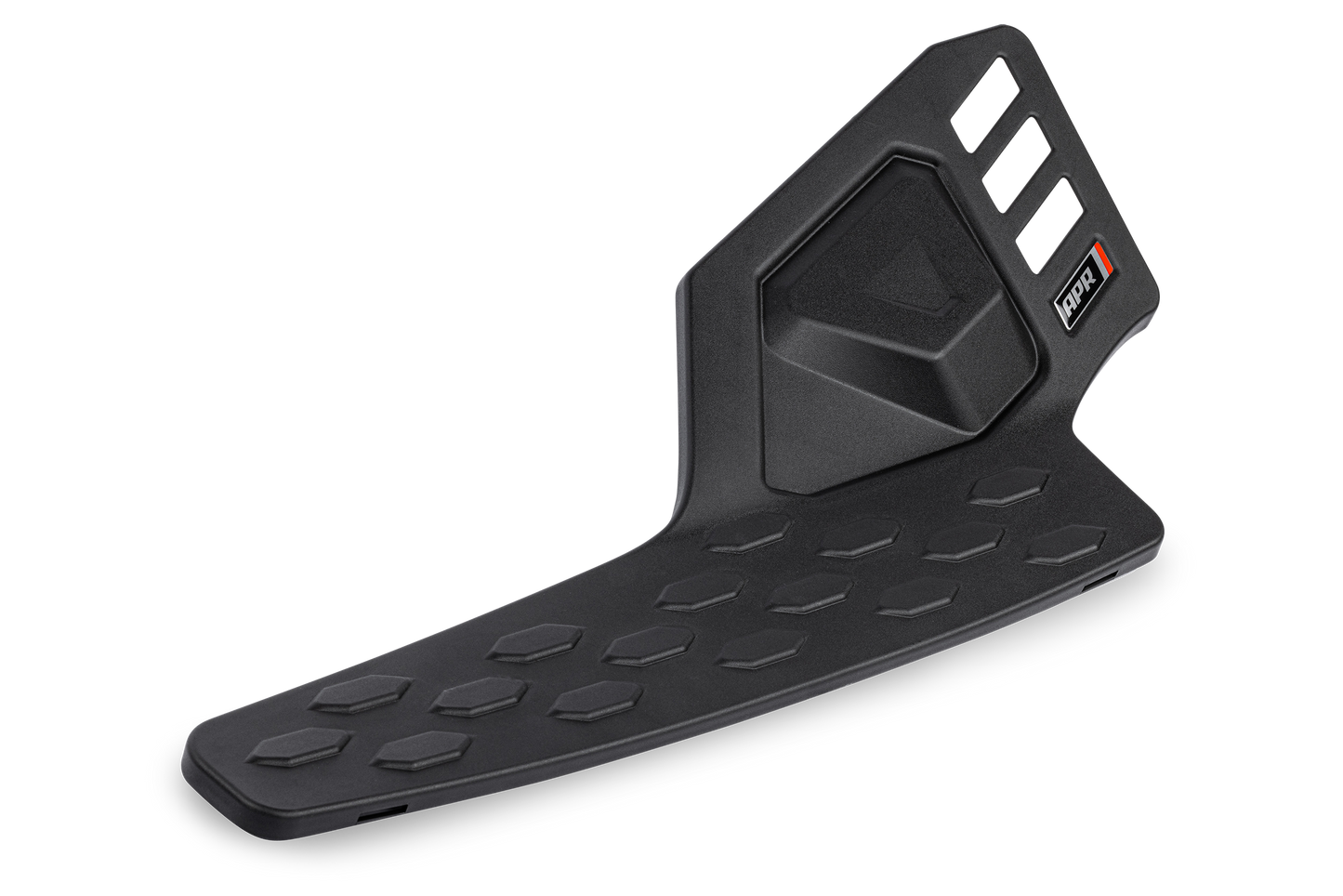 APR Intake System Cover 2.0T EA888 MQB EVO 3/4