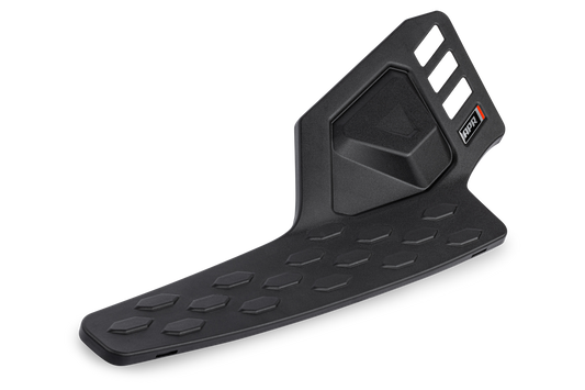 APR Intake System Cover 2.0T EA888 MQB EVO 3/4