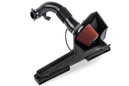 APR Intake System 2.0T EA888 MQB EVO 4 Continental-Turbo (Golf R etc.)