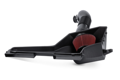 APR Intake System 2.0T EA888 MQB EVO 4 Continental-Turbo (Golf R etc.)