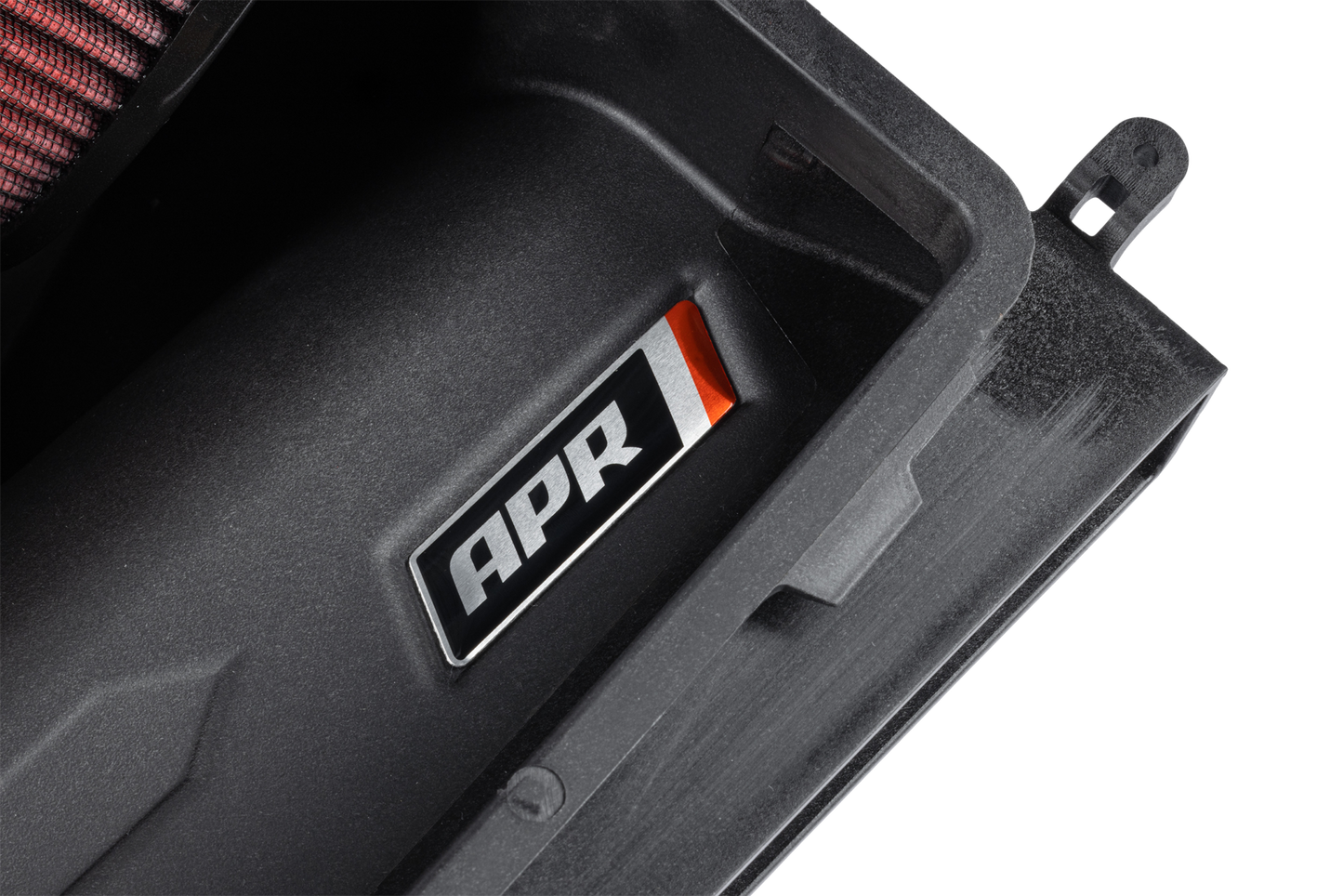 APR Intake System 2.0T EA888 MQB EVO 4 Continental-Turbo (Golf R etc.)