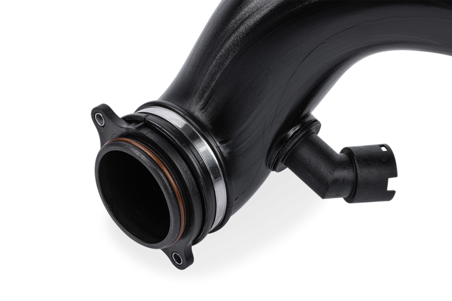 APR Intake System 2.0T EA888 MQB EVO 4 Continental-Turbo (Golf R etc.)