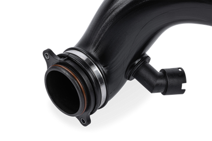 APR Intake System 2.0T EA888 MQB EVO 4 Continental-Turbo (Golf R etc.)