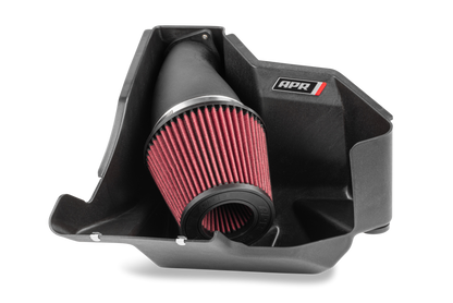 APR Open PEX Intake System - VW Polo GTI / Audi A1 40 TFSI