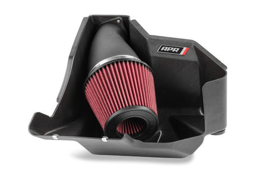 APR Open PEX Intake System - VW Polo GTI / Audi A1 40 TFSI