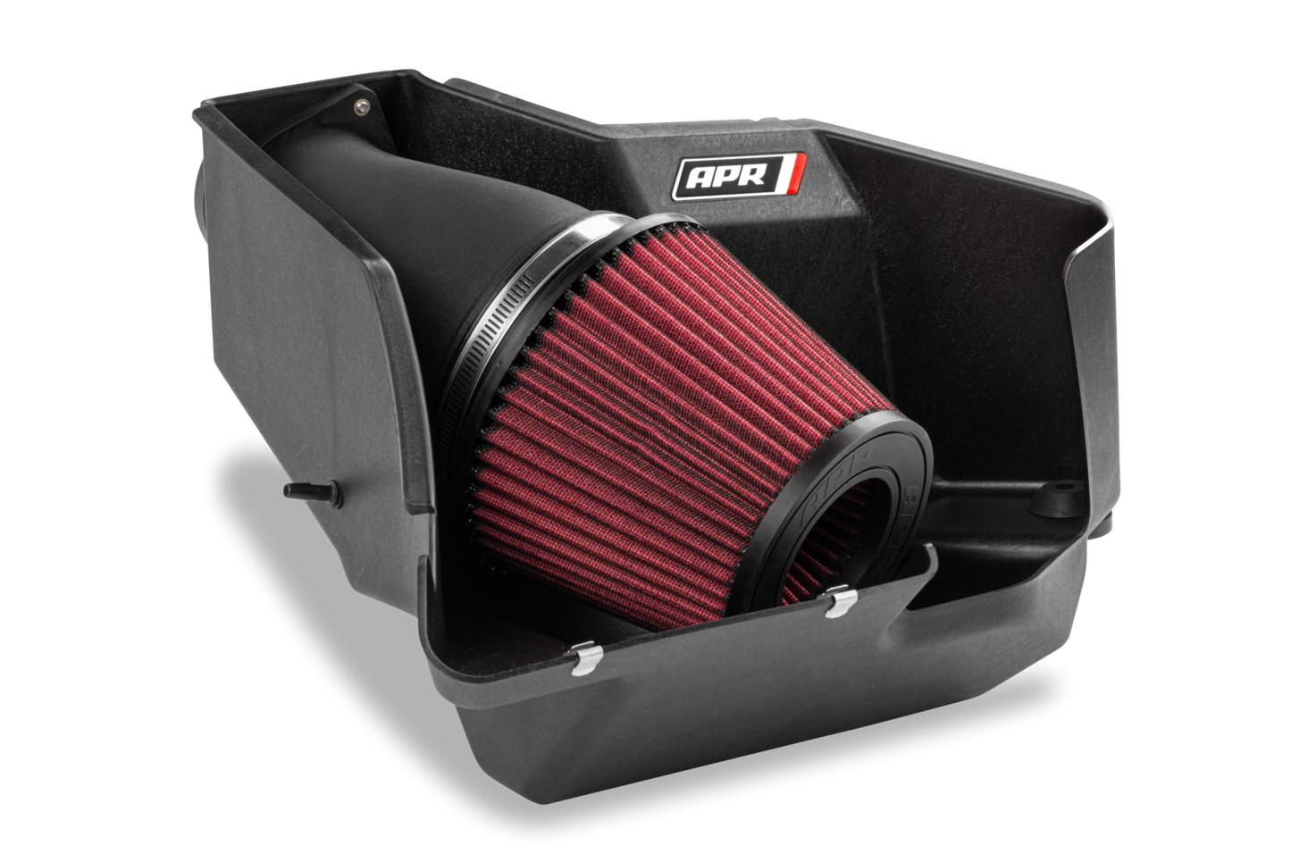 APR Open PEX Intake System - VW Polo GTI / Audi A1 40 TFSI