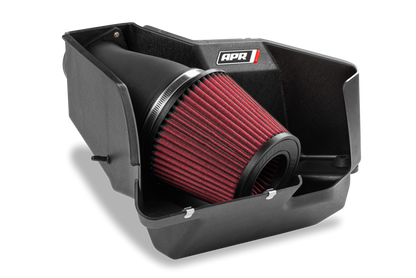 APR Open PEX Intake System - VW Polo GTI / Audi A1 40 TFSI