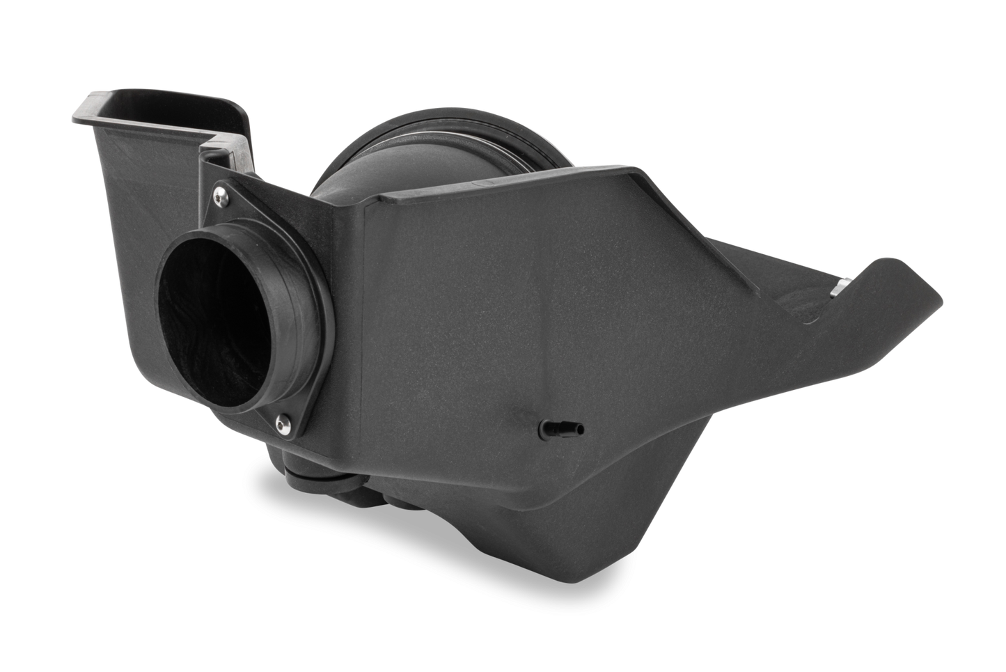 APR Open PEX Intake System - VW Polo GTI / Audi A1 40 TFSI