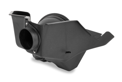 APR Open PEX Intake System - VW Polo GTI / Audi A1 40 TFSI