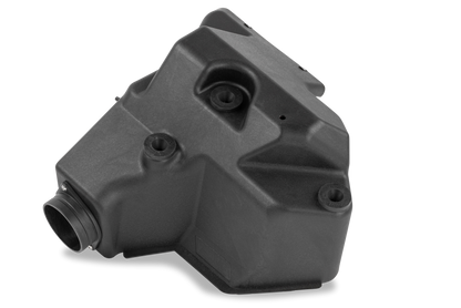 APR Open PEX Intake System - VW Polo GTI / Audi A1 40 TFSI