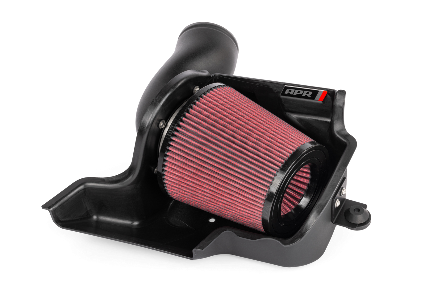 APR Open PEX Intake 1.0T/1.5T EA211 EVO