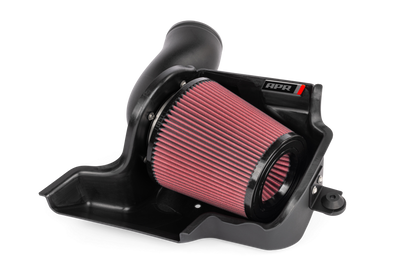 APR Open PEX Intake 1.0T/1.5T EA211 EVO
