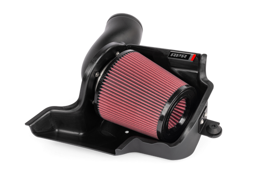 APR Open PEX Intake 1.0T/1.5T EA211 EVO