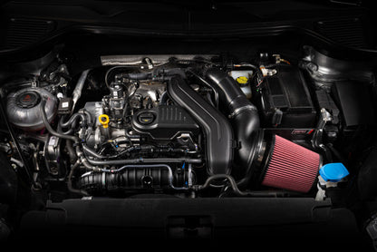 APR Open PEX Intake 1.0T/1.5T EA211 EVO