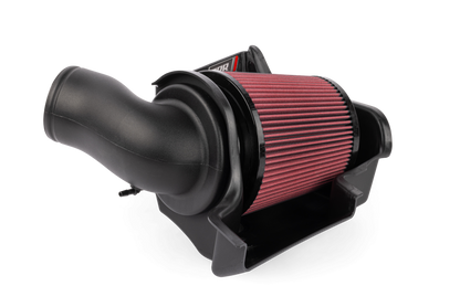 APR Open PEX Intake 1.0T/1.5T EA211 EVO