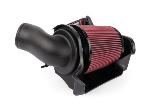 APR Open PEX Intake 1.0T/1.5T EA211 EVO