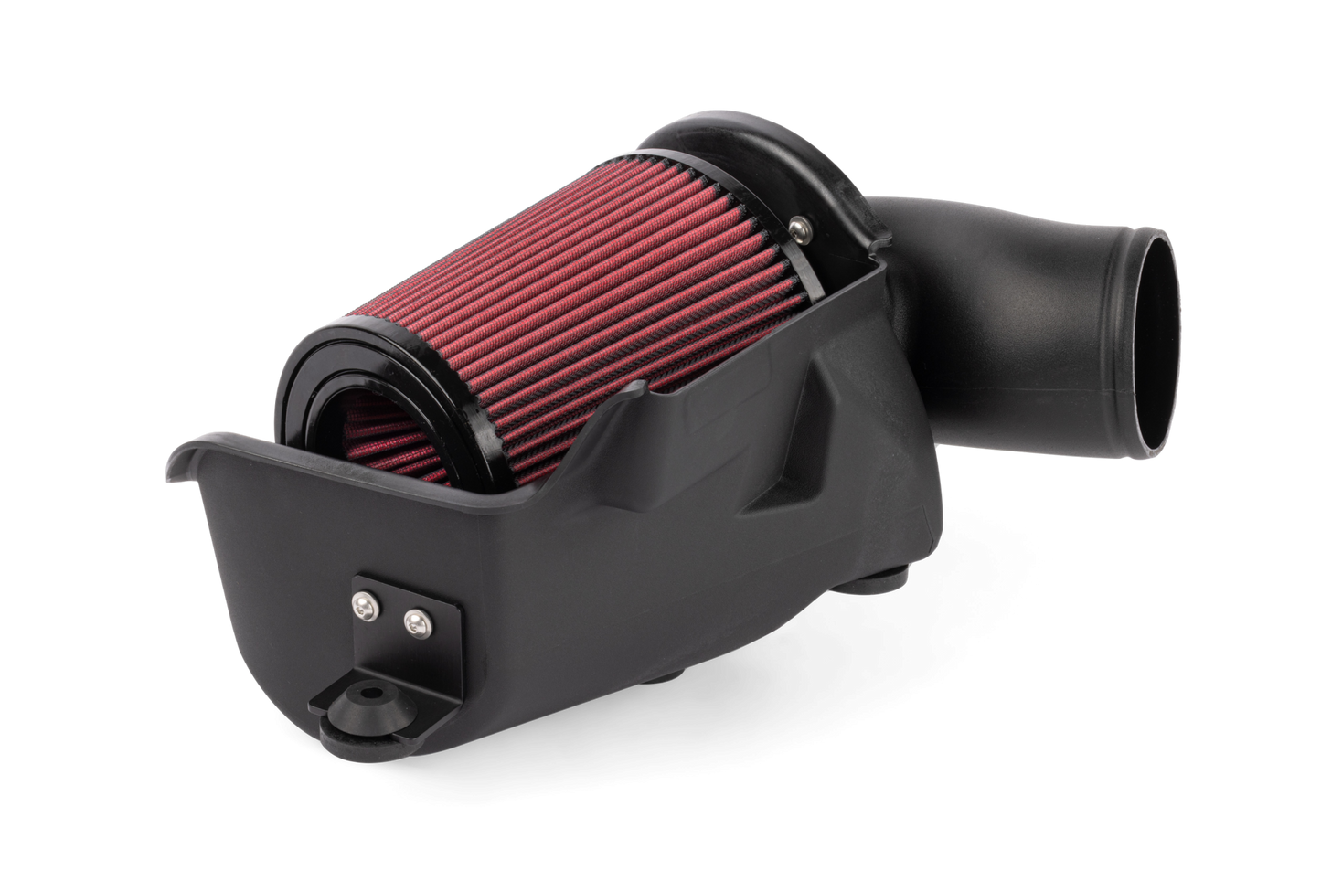 APR Open PEX Intake 1.0T/1.5T EA211 EVO