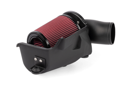 APR Open PEX Intake 1.0T/1.5T EA211 EVO