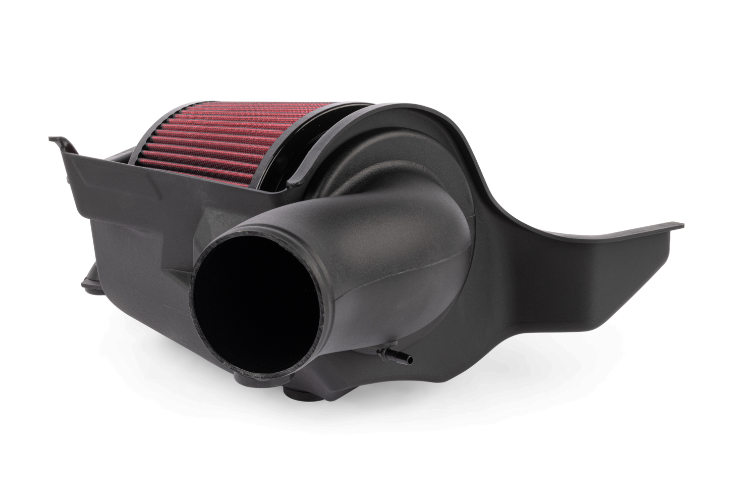 APR Open PEX Intake 1.0T/1.5T EA211 EVO