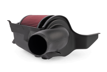 APR Open PEX Intake 1.0T/1.5T EA211 EVO