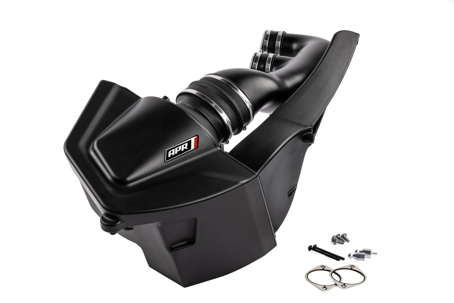 APR Air Intake System PEX 2.9T EA839 RS4/RS5 B9