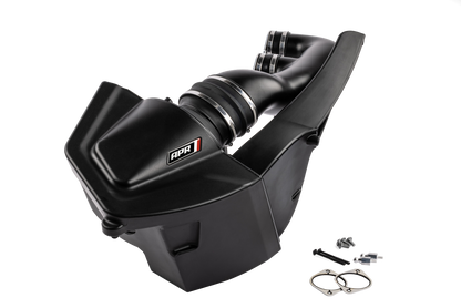 APR Air Intake System PEX 2.9T EA839 RS4/RS5 B9